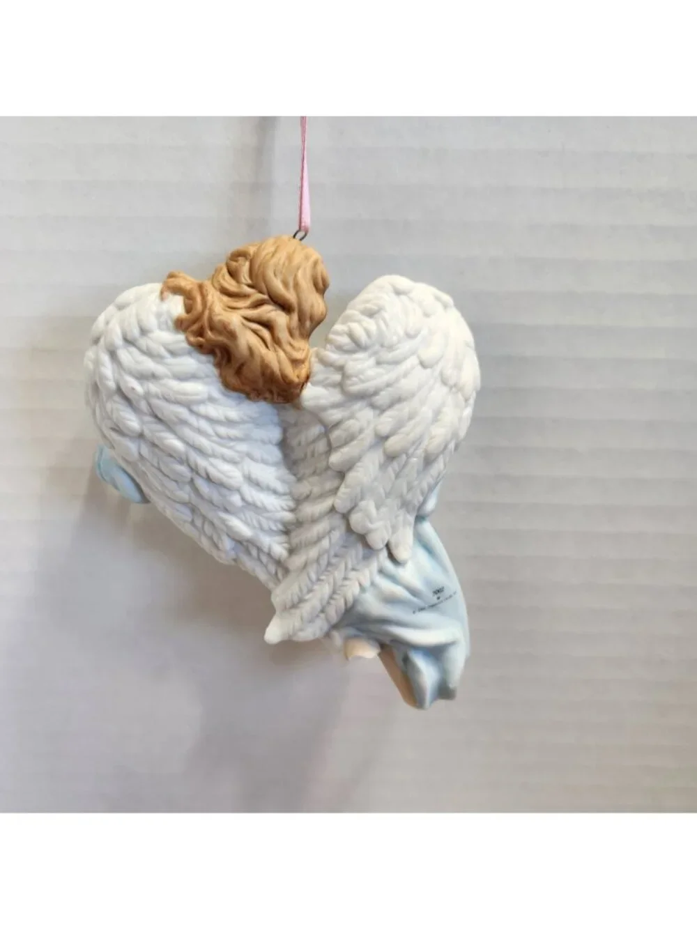 Hallmark this set